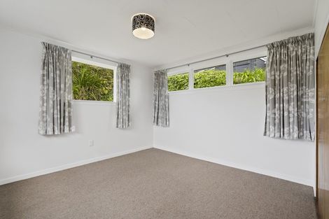 Photo of property in 51 Tarahua Road, Welbourn, New Plymouth, 4310