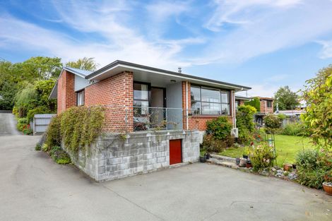 Photo of property in 85 Grants Road, Marchwiel, Timaru, 7910