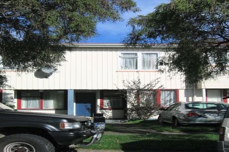 Photo of property in 479c Riverside Drive, Fairfield, Lower Hutt, 5011