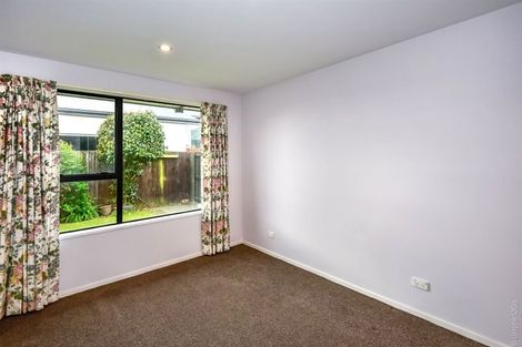 Photo of property in 1/6 Chardale Street, Avondale, Christchurch, 8061