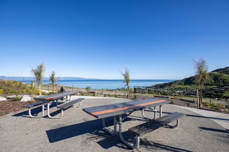 Photo of property in 6 Bay View Road, Atawhai, Nelson, 7010