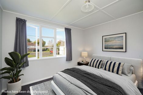 Photo of property in 41 Eton Street, Otautau, 9610