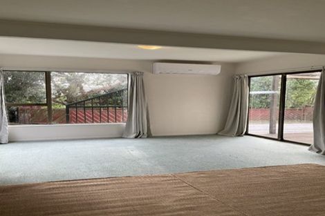 Photo of property in 14 Curacao Place, Grenada Village, Wellington, 6037