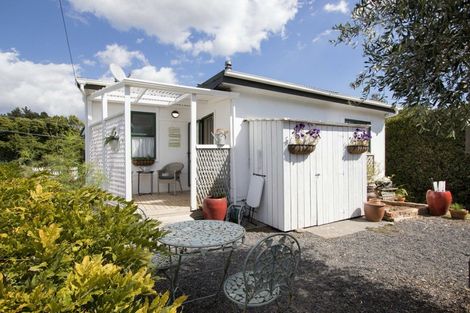 Photo of property in 1 Gladstone Road, Waihi, 3610