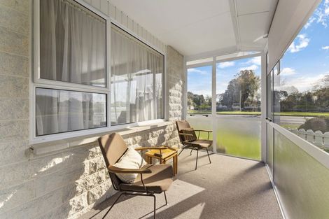 Photo of property in 1 Tui Mill Grove, Feilding, 4702