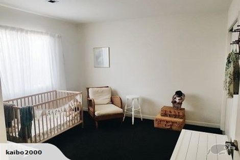 Photo of property in 4 Coprosma Close, Papamoa Beach, Papamoa, 3118