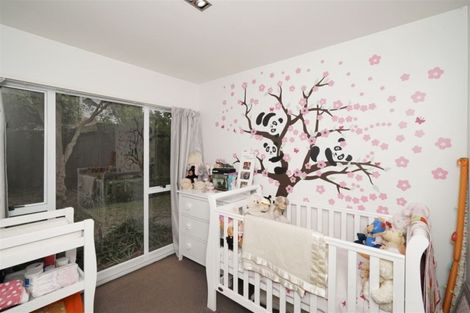 Photo of property in 1/28b Poulton Avenue, Richmond, Christchurch, 8013