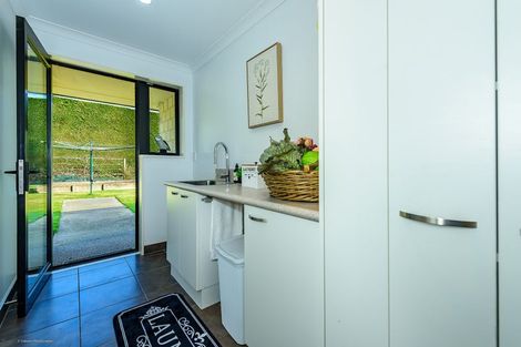 Photo of property in 107 Shands Road, Lincoln, Christchurch, 7676