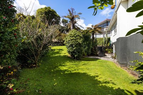 Photo of property in 3 Penrith Street, Westown, New Plymouth, 4310