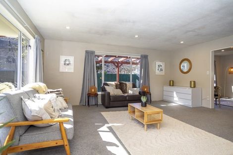 Photo of property in 65 Centennial Avenue, Arrowtown, 9302