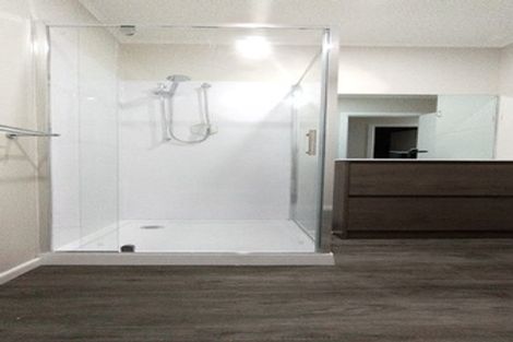 Photo of property in 2/36 Portage Road, Papatoetoe, Auckland, 2025