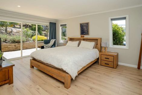 Photo of property in 542b Kapiro Road, Kerikeri, 0294