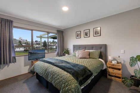 Photo of property in 30b Burns Street, Gate Pa, Tauranga, 3112