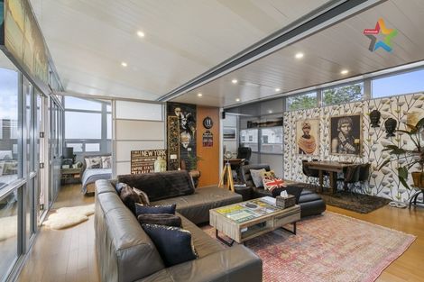 Photo of property in 9a Norris Grove, Taita, Lower Hutt, 5011