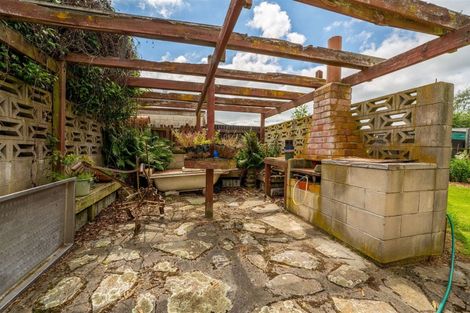 Photo of property in 37b Campbell Street, Geraldine, 7930