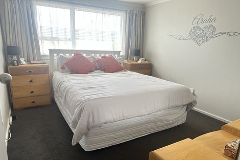 Photo of property in 1/9 Rathmore Street, West End, Timaru, 7910