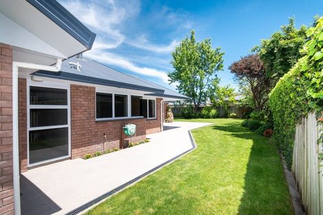 Photo of property in 7 Jacaranda Place, Greenmeadows, Napier, 4112