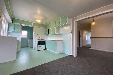 Photo of property in 607 Ferry Road, Woolston, Christchurch, 8023