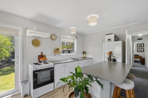 Photo of property in 78 Atkinson Avenue, Otaki Beach, Otaki, 5512