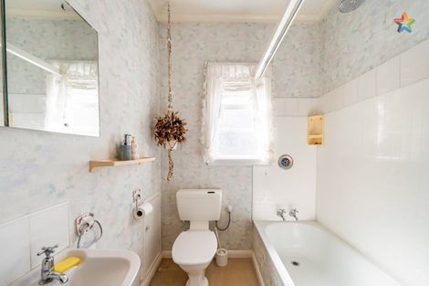 Photo of property in 18 Stellin Street, Boulcott, Lower Hutt, 5011