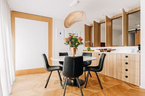 Photo of property in 51/12 Maunganui Road, Mount Maunganui, 3116