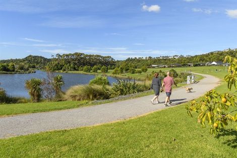 Photo of property in 3 Barometer Way, Pyes Pa, Tauranga, 3112