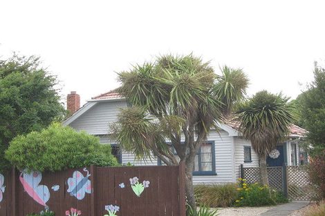 Photo of property in 212 Opawa Road, Hillsborough, Christchurch, 8022
