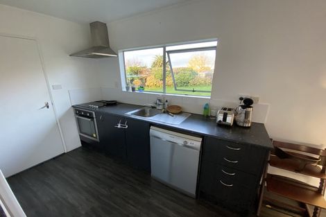 Photo of property in 9 Wicklow Place, Bell Block, New Plymouth, 4312