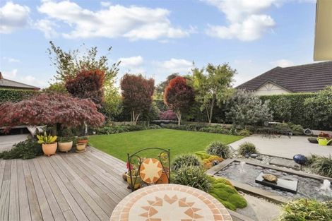 Photo of property in 47 Palliser Drive, Huntington, Hamilton, 3210