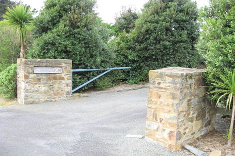 Photo of property in 2 Greendale Drive, Otaihanga, Paraparaumu, 5036