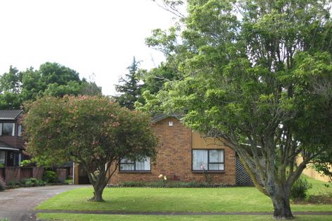 Photo of property in 3 Palando Place, Conifer Grove, Takanini, 2112