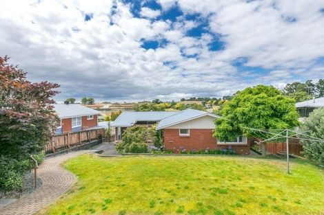 Photo of property in 35 Acacia Crescent, Glenview, Hamilton, 3206