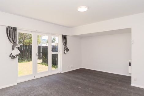 Photo of property in Wellway Flats, 45 Mcparland Street, Ebdentown, Upper Hutt, 5018