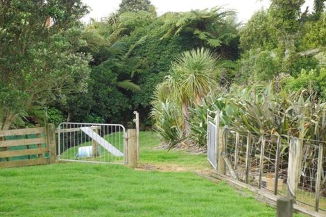 Photo of property in 15 Hurworth Road, Hurworth, New Plymouth, 4371