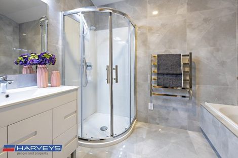 Photo of property in 34 Gum Spear Road, Takanini, 2112