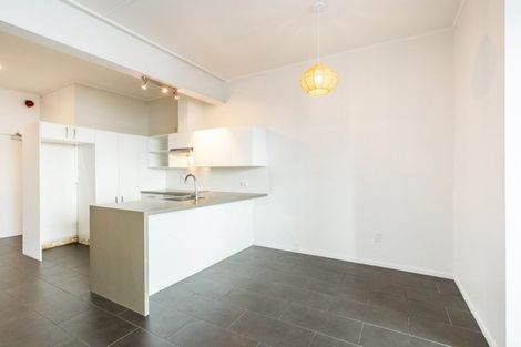 Photo of property in 4/157 Symonds Street, Eden Terrace, Auckland, 1010