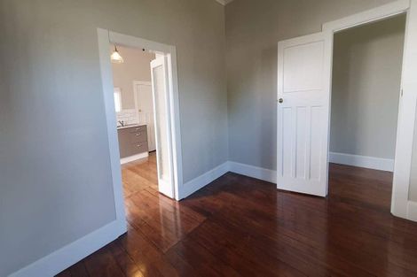 Photo of property in 29a Carlton Avenue, Gonville, Whanganui, 4501