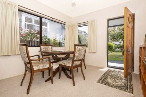 Photo of property in 102 Ormond Road, Whataupoko, Gisborne, 4010