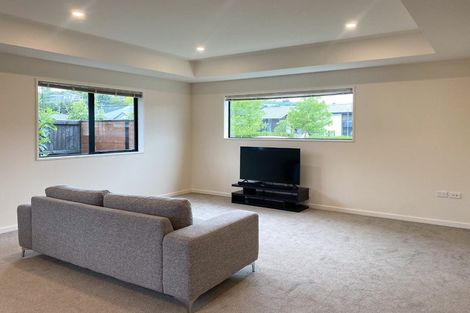 Photo of property in 19 Spalling Road, Halswell, Christchurch, 8025