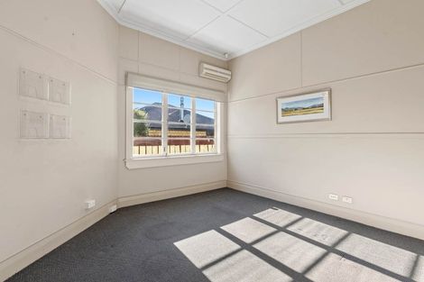 Photo of property in 9 Nosworthy Street, Blenheim, 7201