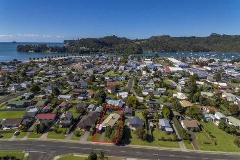 Photo of property in 89 Cook Drive, Whitianga, 3510
