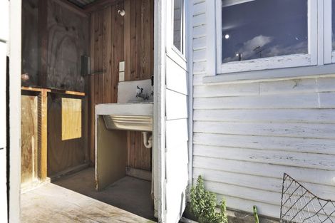 Photo of property in 269 Moore Street, Ashburton, 7700