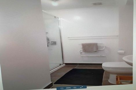 Photo of property in 88b Townsend Road, Miramar, Wellington, 6022