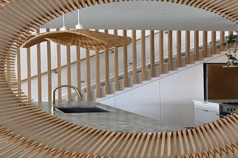 Photo of property in 490 Point Chevalier Road, Point Chevalier, Auckland, 1022