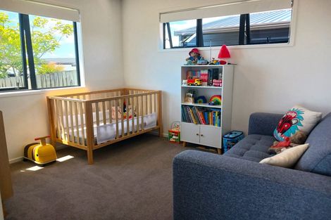 Photo of property in 6 Sunset Heights, Cable Bay, 0420