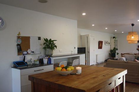 Photo of property in 102 Maungakawa Road, Cambridge, 3496