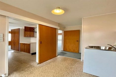 Photo of property in 38a Clyma Street, Elderslea, Upper Hutt, 5018