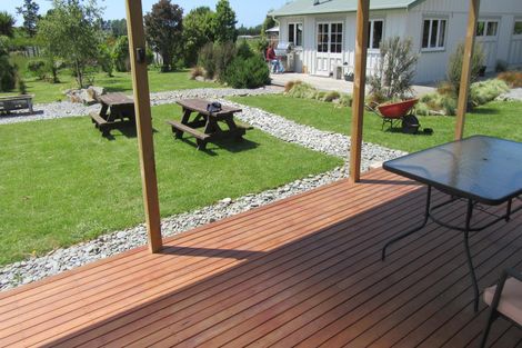 Photo of property in 44 Cashel Street, Waimate, 7924