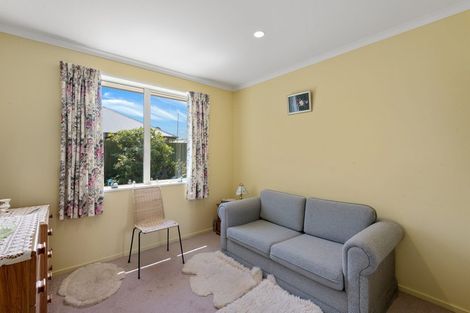 Photo of property in 106 Rolleston Drive, Rolleston, 7614