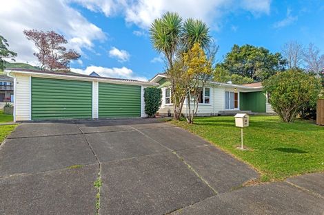 Photo of property in 43 Einstein Street, Outer Kaiti, Gisborne, 4010